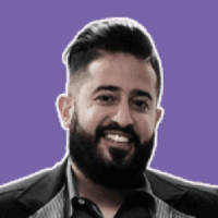 Menachem Ani