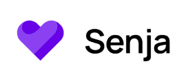 Senja