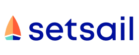 SetSail